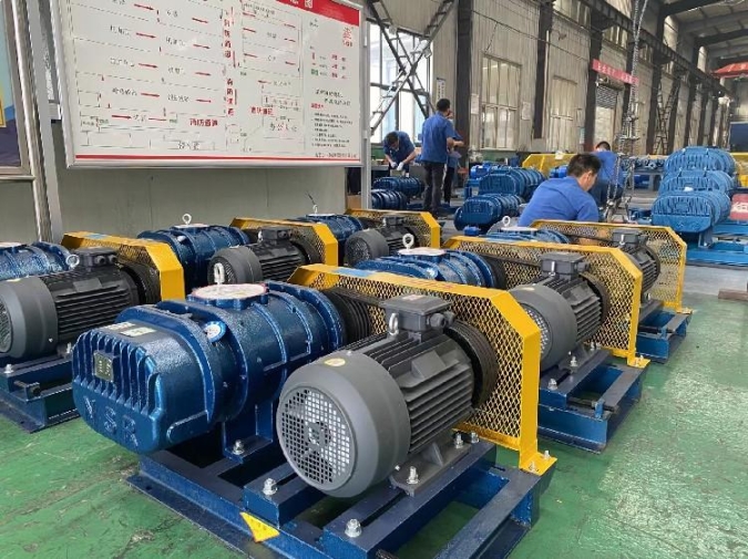 廠家直營催化燃燒機 工業(yè)廢氣處理空氣凈化一體設備機可加工定 制