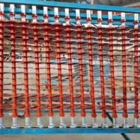 遠(yuǎn)程射霧器 礦用除塵霧炮機(jī)整機(jī)防爆霧炮機(jī)