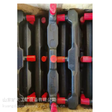 15GL01-2E型螺栓 刮板輸送機(jī)配件 熱處理緊固件