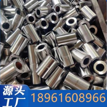 28號螺紋鋼筋套筒 新國標供應(yīng) 四級鋼高強度鋼筋緊固件 規(guī)格齊全