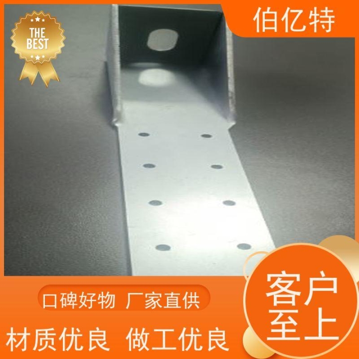 去除激光打標鐳雕的煙 激光煙塵味處理凈化器
