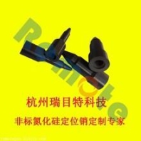 長沙抽油煙罩、油煙凈化設(shè)備制作安裝