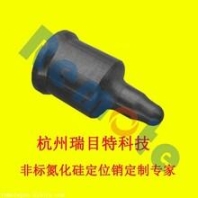 油氣分離器噴涂五金制鞋業(yè)塑化業(yè)食品業(yè)油墨機油生產(chǎn)等產(chǎn)生油霧多的行業(yè)綠緣環(huán)境環(huán)保設(shè)備