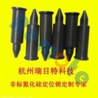 想去油煙用綠森jhsk-a10煙罩一體式設(shè)備