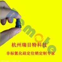 武漢廚具廠家 鵬飛廚房設(shè)備