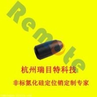 餐飲油煙凈化設(shè)備 晨鳴海業(yè) 北京餐飲油煙凈化設(shè)備廠家