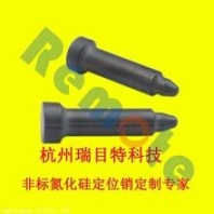綠色環(huán)保無煙燒烤車 磁縣無煙燒烤車 山東諾寧規(guī)格齊全