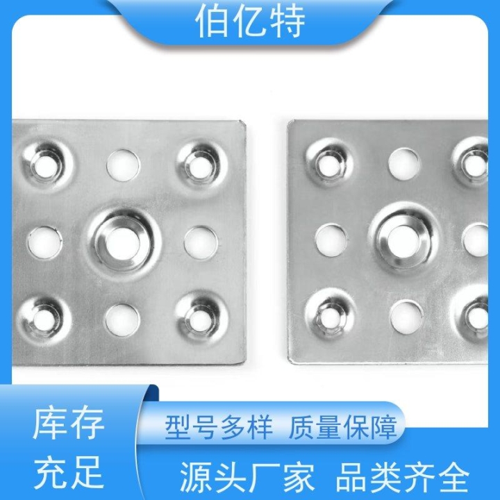 四川高效油煙凈化設(shè)備 佰超世紀(jì)藍(lán)天廠家