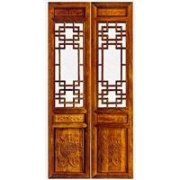 油煙油霧凈化器一體機(jī) 等離子油煙凈化設(shè)備 工業(yè)油煙凈化一體機(jī)