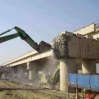 供應(yīng)加工中心大風(fēng)量12000m3/h油霧收集器大型機(jī)床油霧收集器