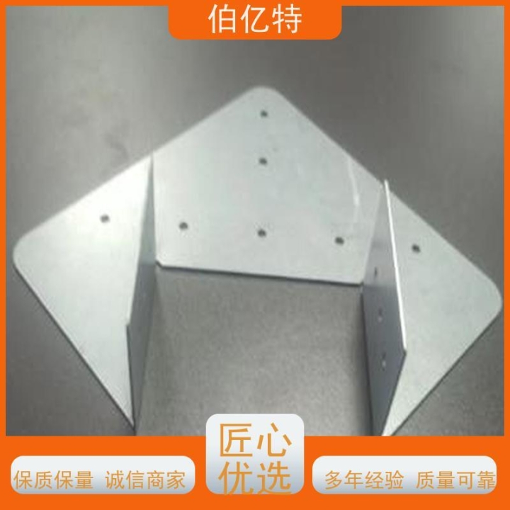 基得油煙凈化設(shè)備