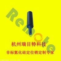 垃圾焚燒油煙凈化設(shè)備蜂窩式電捕焦油器