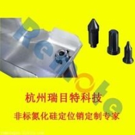 飯店煙罩一體式油煙凈化器
