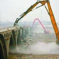 不銹鋼廚房設(shè)備 廚房設(shè)備 鵬飛廚房設(shè)備推薦商家