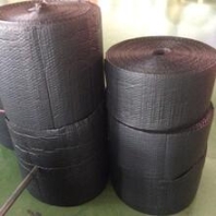 排煙系統(tǒng)廠家 鵬飛廚房設(shè)備歡迎咨詢 武漢排煙系統(tǒng)