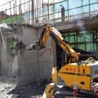 新洲廚具 廚具廠家 鵬飛廚房設備
