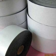 煙罩清洗電話 鵬飛廚房設備推薦商家 武漢煙罩清洗