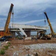 廚具 鵬飛廚房設(shè)備歡迎來電 廚具批發(fā)