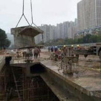煙罩清洗多少錢 鵬飛廚房設備歡迎咨詢 武漢煙罩清洗