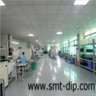 蔡甸廚具 廚具設(shè)備 鵬飛廚房設(shè)備