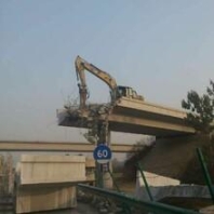 黃山風機 無需清洗 安徽國茂 屋頂風機廠家
