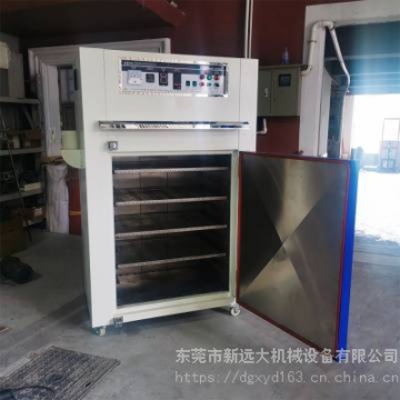 供應(yīng)【省電高達(dá)30%烤箱】電力調(diào)整氣零部件 精密密封件干燥爐子