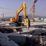 油煙凈化器廠家 山東諾寧 大足油煙凈化器