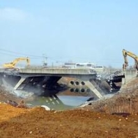 廣西中效過(guò)濾器 中效過(guò)濾器價(jià)格 迅淼凈化設(shè)備
