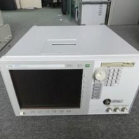 煙罩式油煙凈化器品牌 山東華夏之星