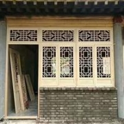 吉林單人風(fēng)淋室 單人風(fēng)淋室凈化 迅淼凈化設(shè)備