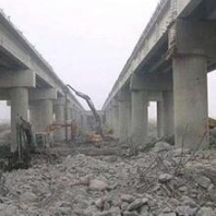 合肥油煙凈化器 合肥旺來(lái)建節(jié)能科技 油煙凈化器原理