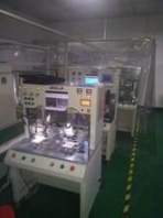 拓奧環(huán)保  恒溫恒濕凈化車間造價(jià) 城口恒溫恒濕凈化車間