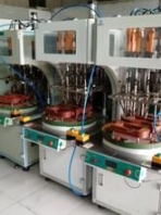 南充微生物室凈化車間 微生物室凈化車間安裝公司 拓奧環(huán)保