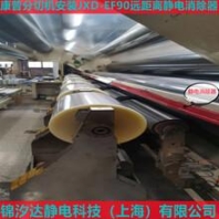 成都醫(yī)院手術(shù)室 拓奧環(huán)保工程有限公司 醫(yī)院手術(shù)室裝修