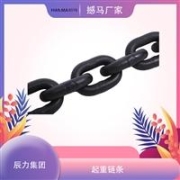 微生物室凈化車(chē)間公司 涪陵區(qū)凈化車(chē)間公司 重慶拓奧環(huán)保工程