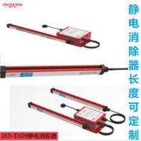 九龍坡區(qū)凈化車間 拓奧環(huán)保工程 冷鏈?zhǔn)称穬艋囬g