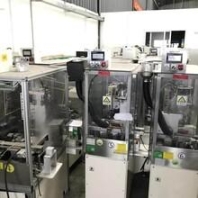 礦用KCS-230D濕式除塵風(fēng)機(jī)清洗保養(yǎng)方式