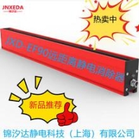 袋式除塵器不銹鋼骨架廠家 鍍鋅彈簧骨架低價促銷