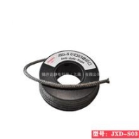 木器廠專用兩軸輸送機