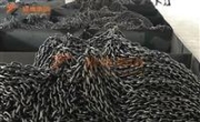 噴霧降塵霧炮機(jī) 霧炮機(jī) 山東雷姆斯環(huán)?？萍?></a>
                    
                    <div>
                        <div   id=