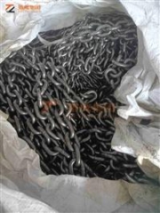 60米遠(yuǎn)程射霧器 雷姆斯環(huán)保科技 射霧器