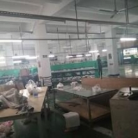 湖南煤礦除塵風(fēng)機,KCS-410D煤礦用濕式除塵風(fēng)機-歡迎來電