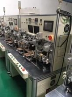 礦用除塵系列風(fēng)機(jī),KCS-230D礦用濕式振弦除塵風(fēng)機(jī)生產(chǎn)廠(chǎng)家