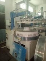 湖南KCS-180D礦用除塵風(fēng)機(jī),KCS-140D除塵風(fēng)機(jī)價(jià)格