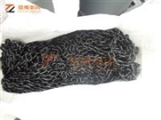 KCS-250D礦用濕式振弦除塵風(fēng)機(jī)原理及使用方法