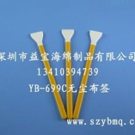 KCS-550D礦用除塵風(fēng)機(jī)原理,礦用kcs濕式除塵風(fēng)機(jī)產(chǎn)品齊全