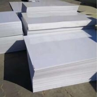 郫都20000風(fēng)量除塵器打砂機(jī)300袋布袋除塵器安裝順序