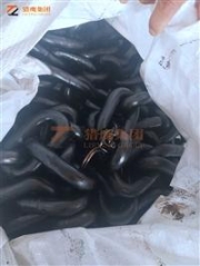 云巖區(qū)無(wú)塵車(chē)間安裝 拓奧環(huán)保工程 化妝品無(wú)塵車(chē)間安裝