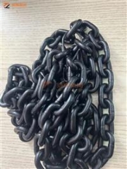 重慶拓奧環(huán)保有限公司  無塵車間凈化工程 南充無塵車間