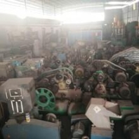 無塵車間安裝公司 盤龍區(qū)無塵車間安裝 重慶拓奧環(huán)保工程